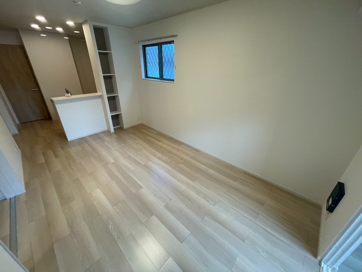 物件内観写真25　