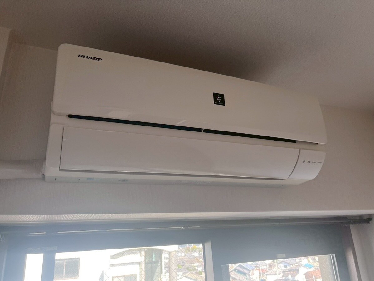 物件内観写真20　