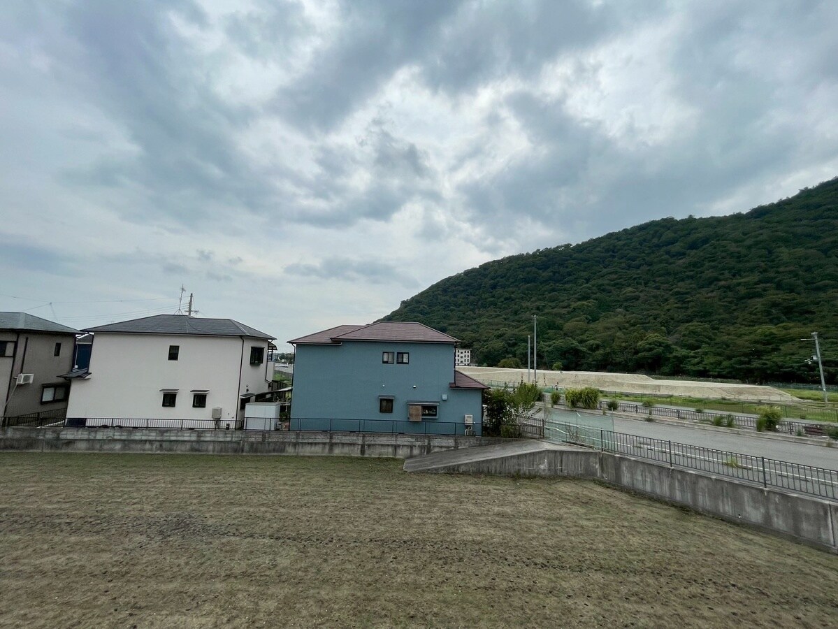 物件内観写真24　