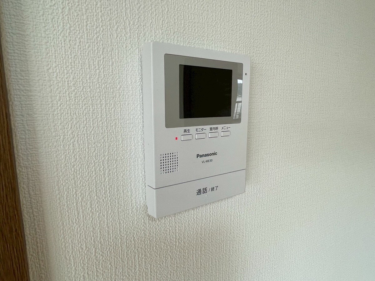 物件内観写真23　