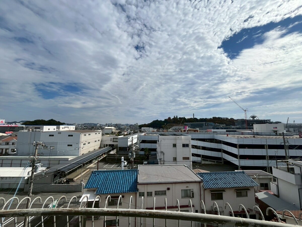 物件内観写真25　