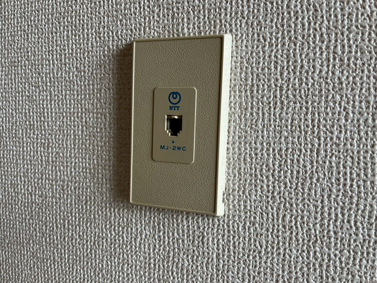 物件内観写真24　