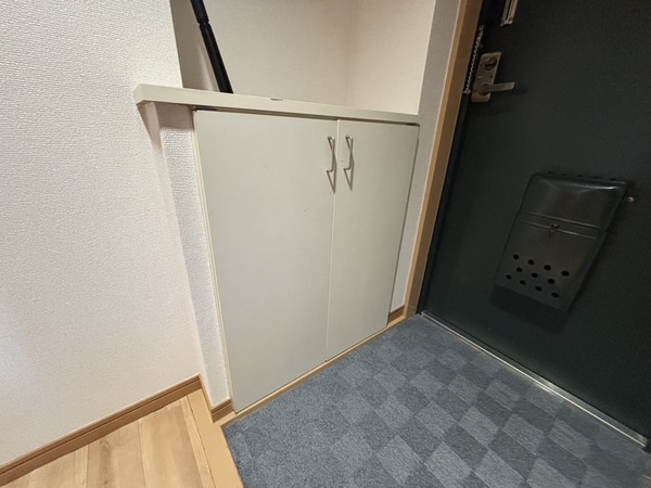 内装