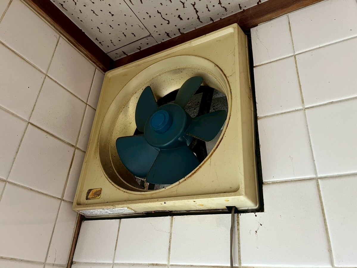 物件内観写真24　