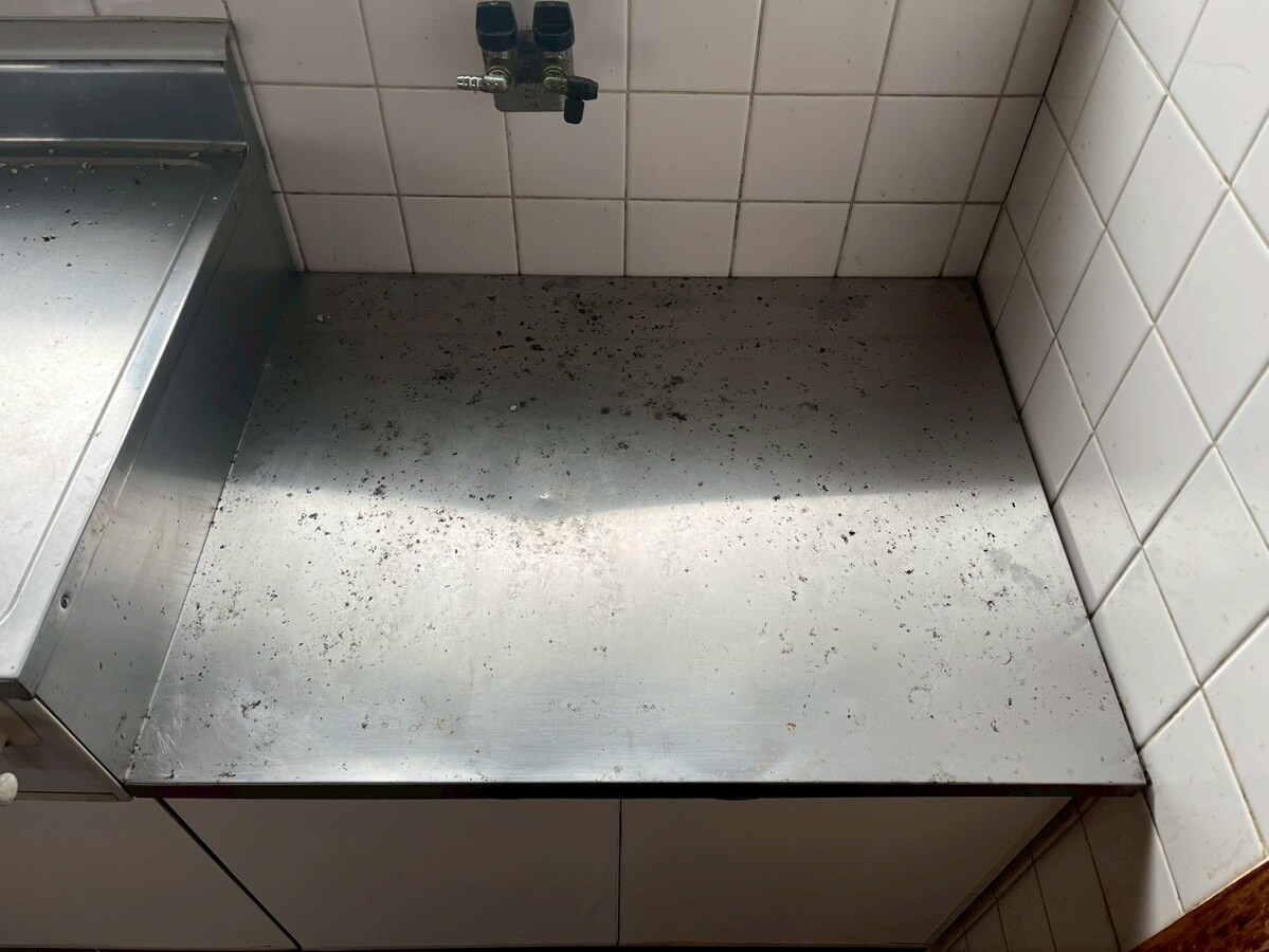 物件内観写真25　