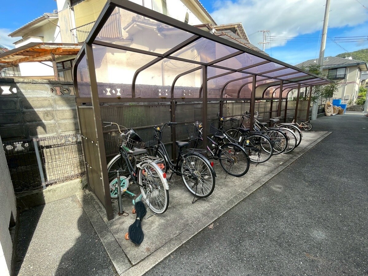 物件内観写真24　