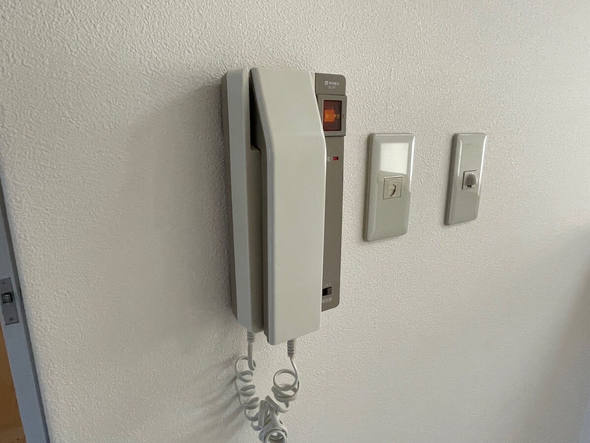 物件内観写真22　