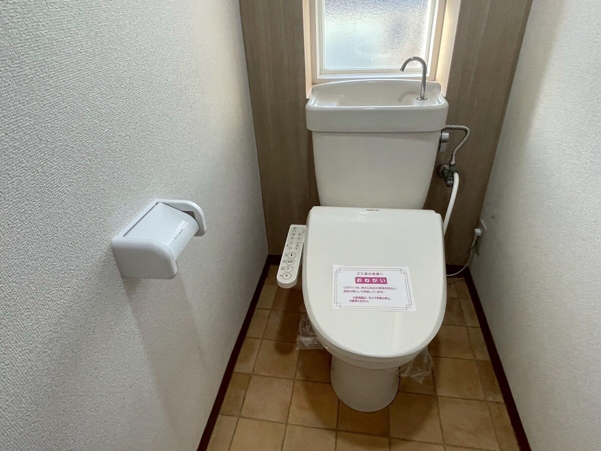 物件内観写真19　