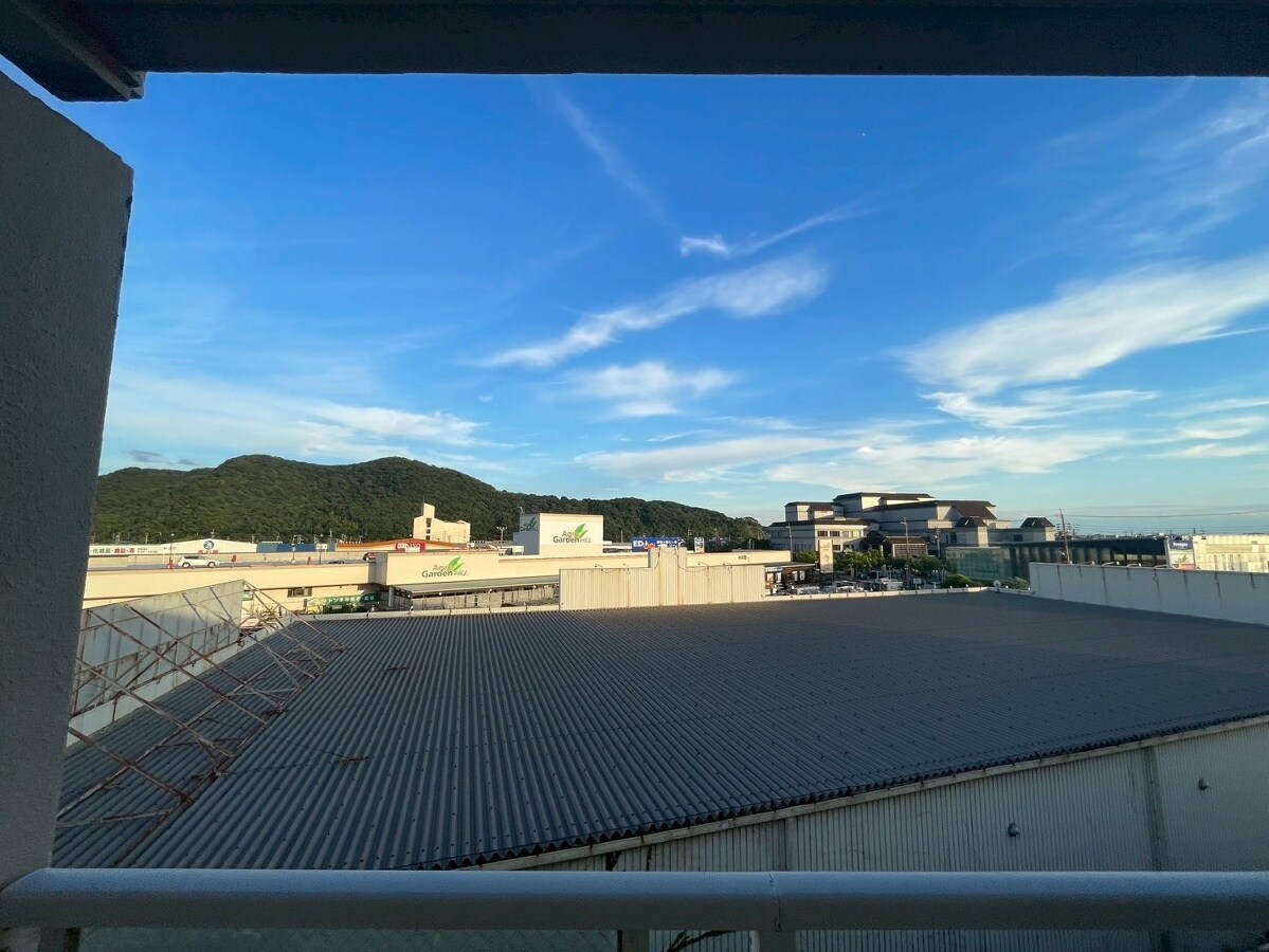 物件内観写真21　