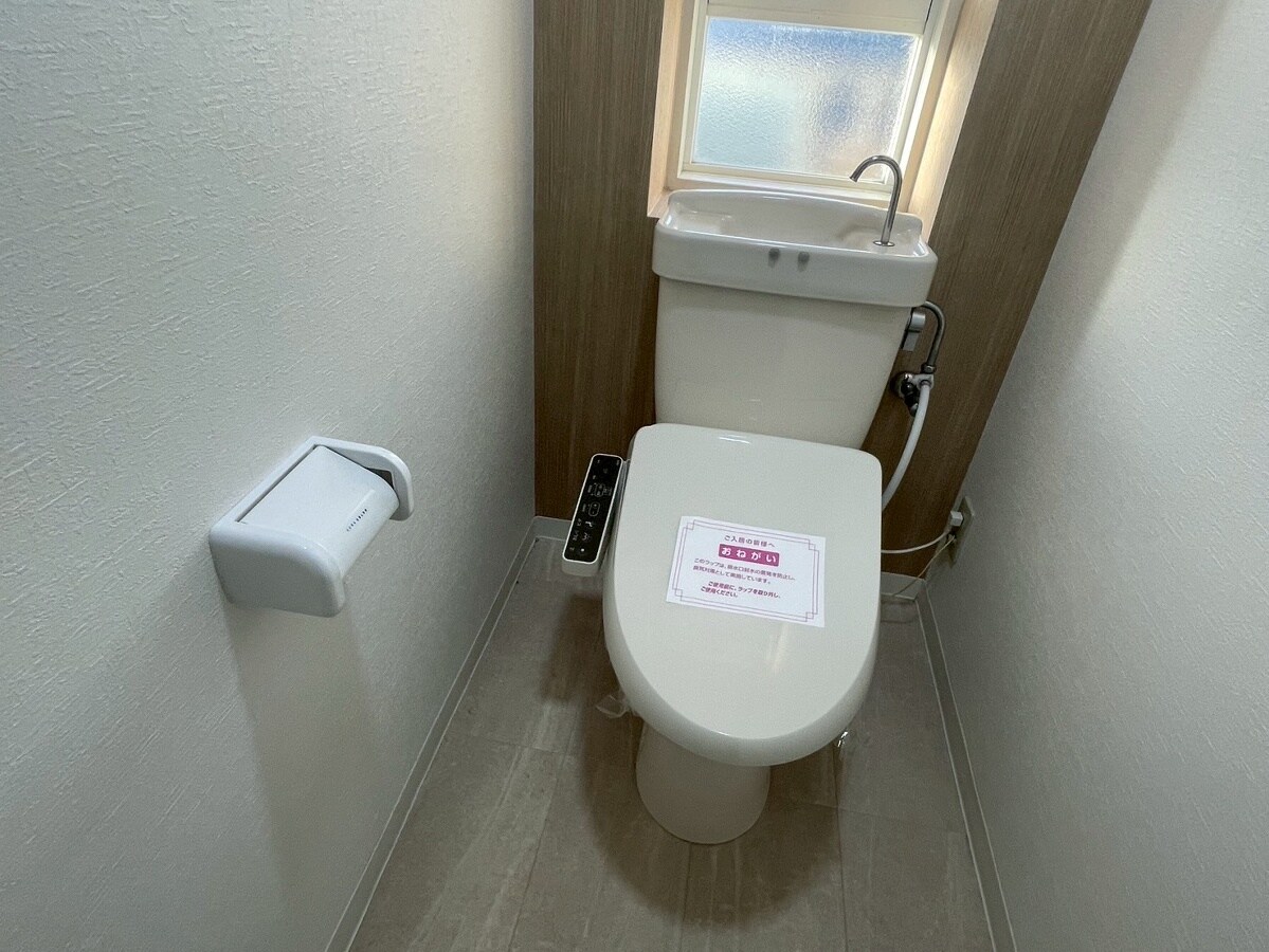 物件内観写真17　