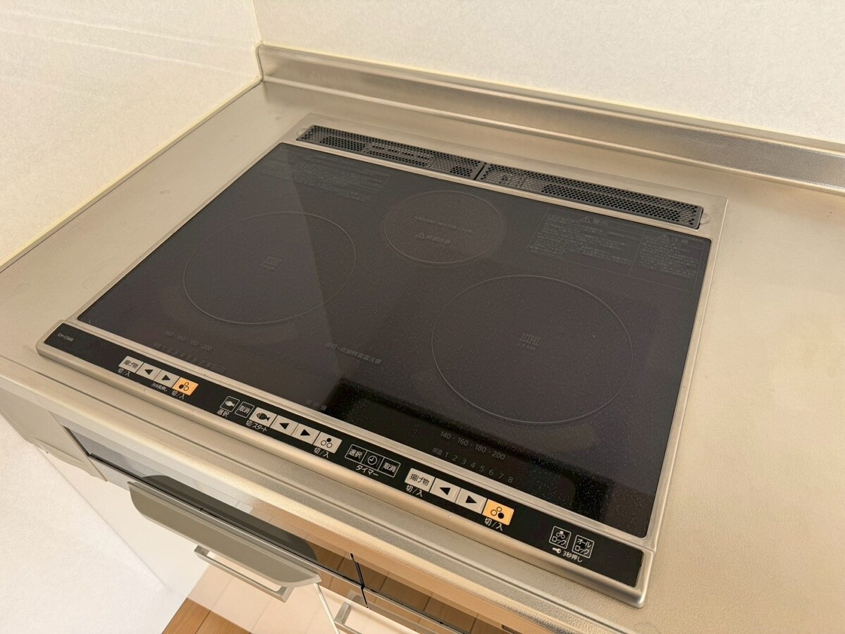 物件内観写真29　