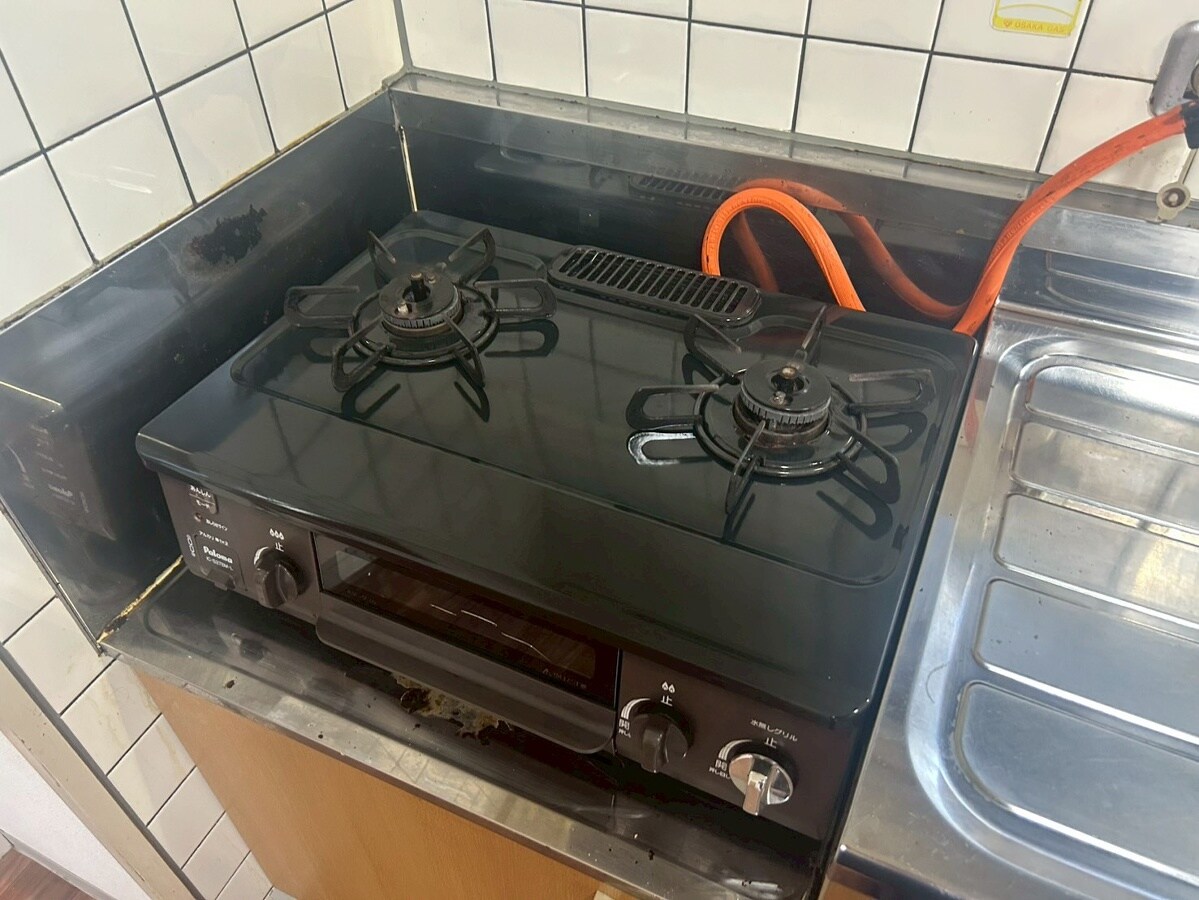 物件内観写真21　