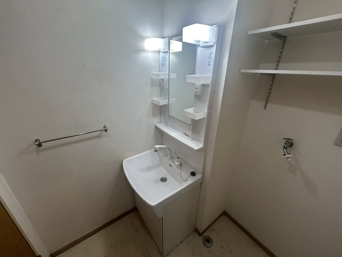 物件内観写真11　