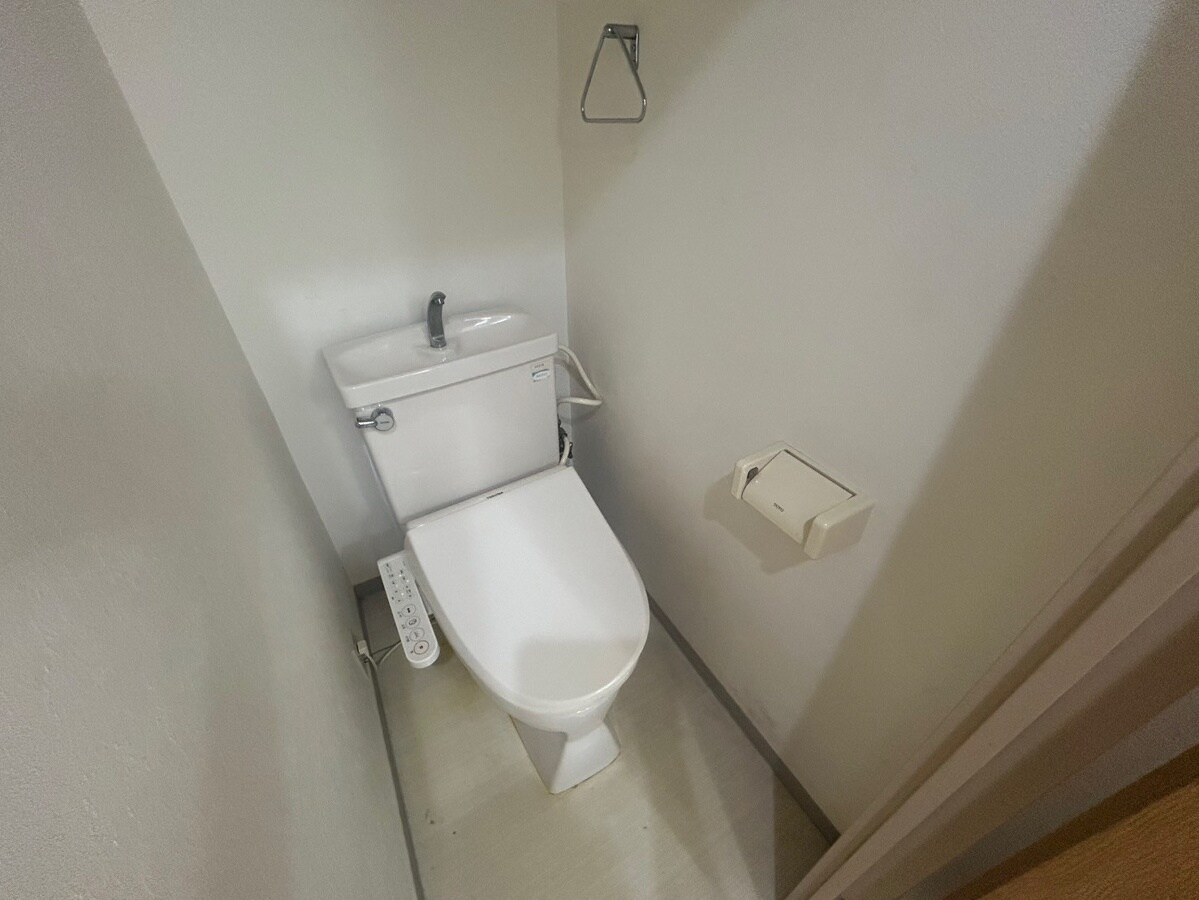 物件内観写真13　