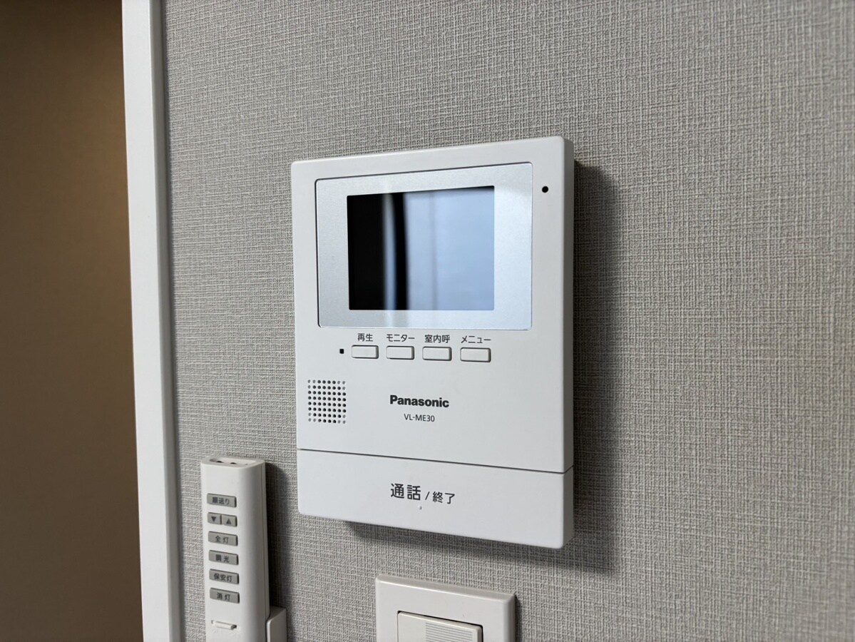 物件内観写真20　