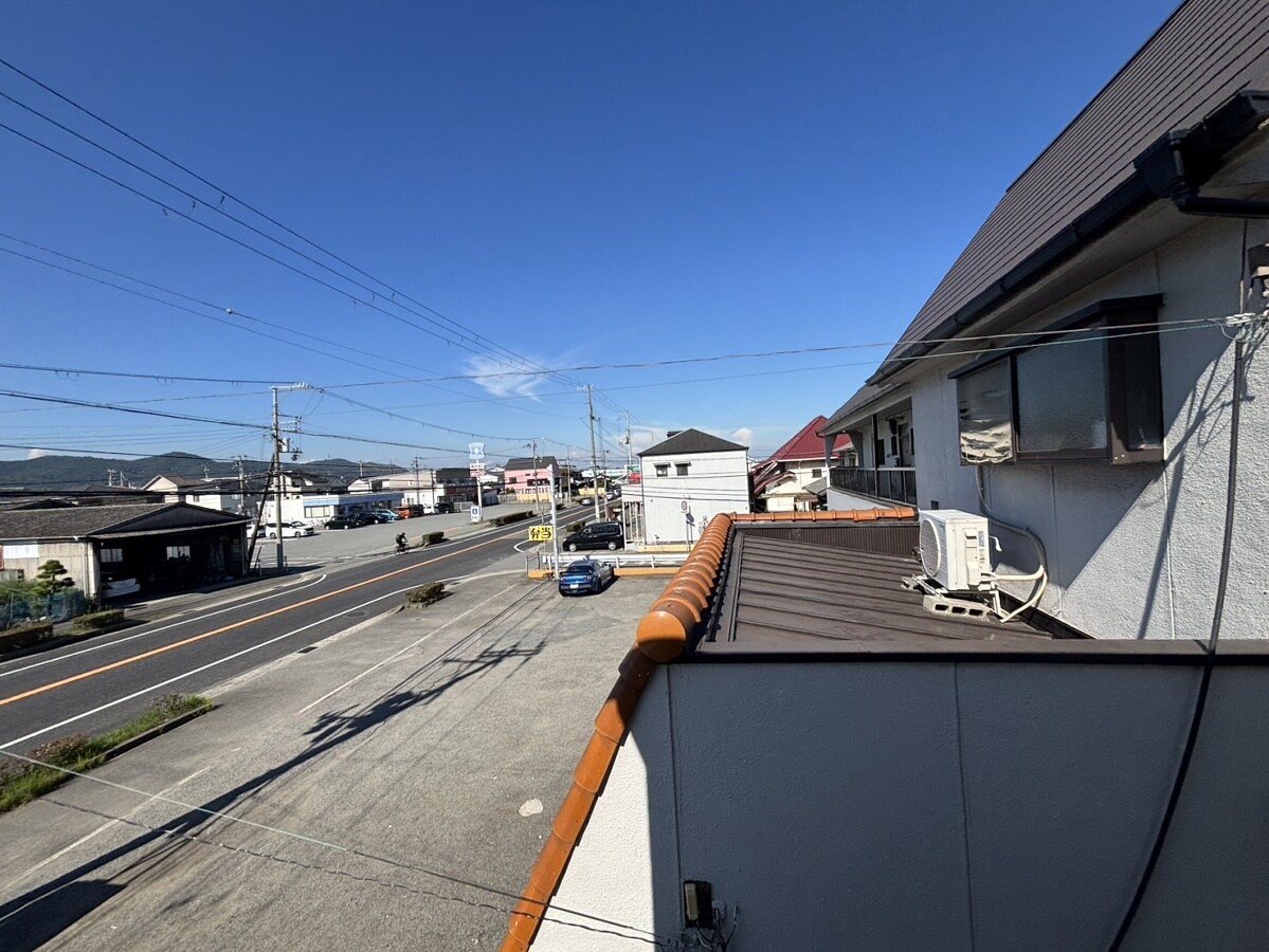 物件内観写真24　