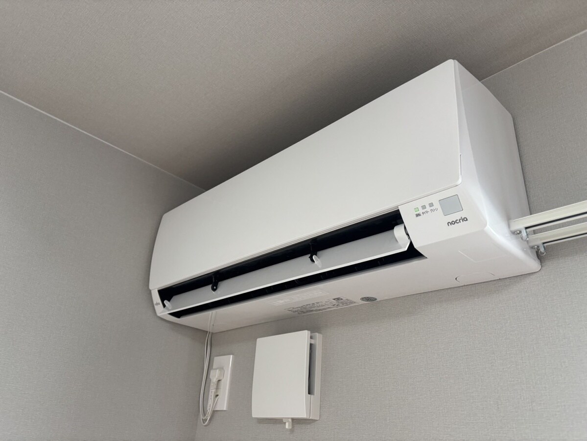 物件内観写真23　