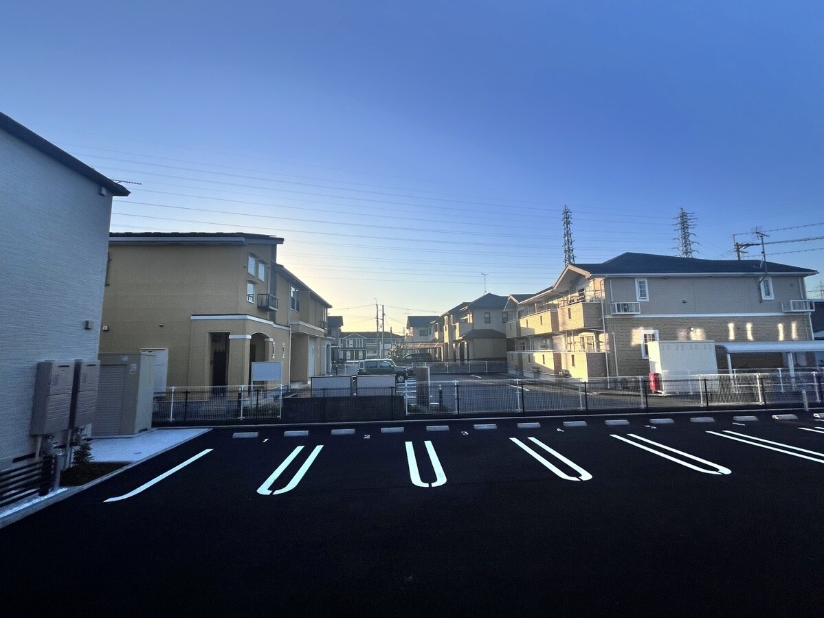 物件内観写真26　