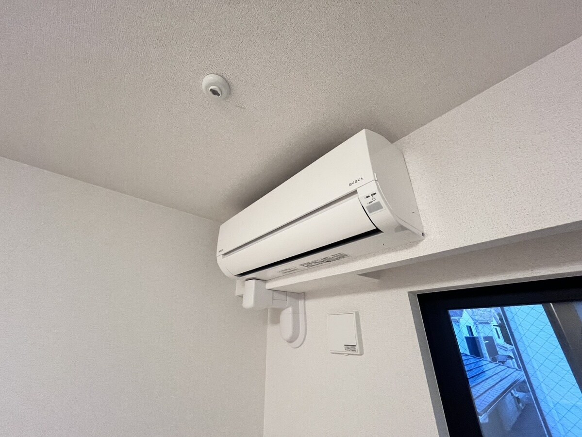 物件内観写真22　