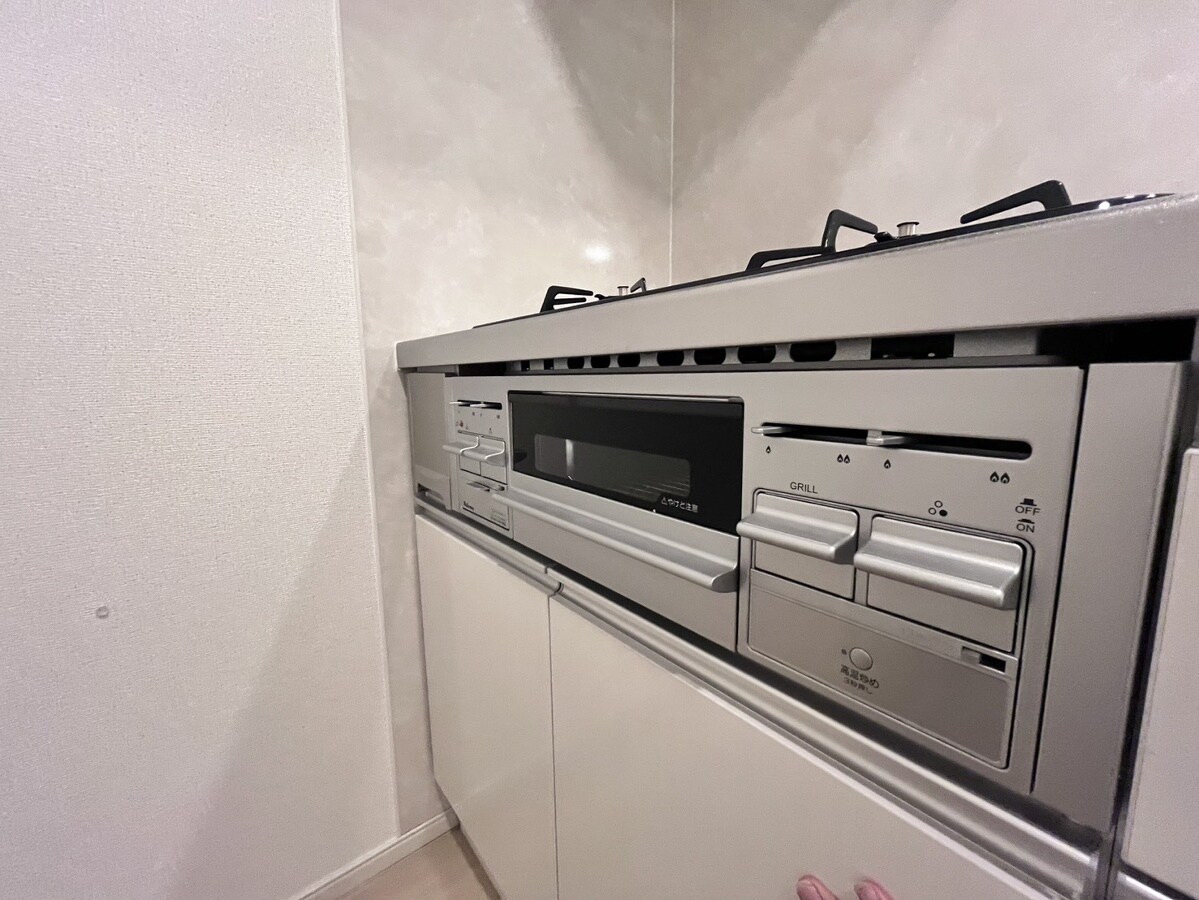 物件内観写真23　