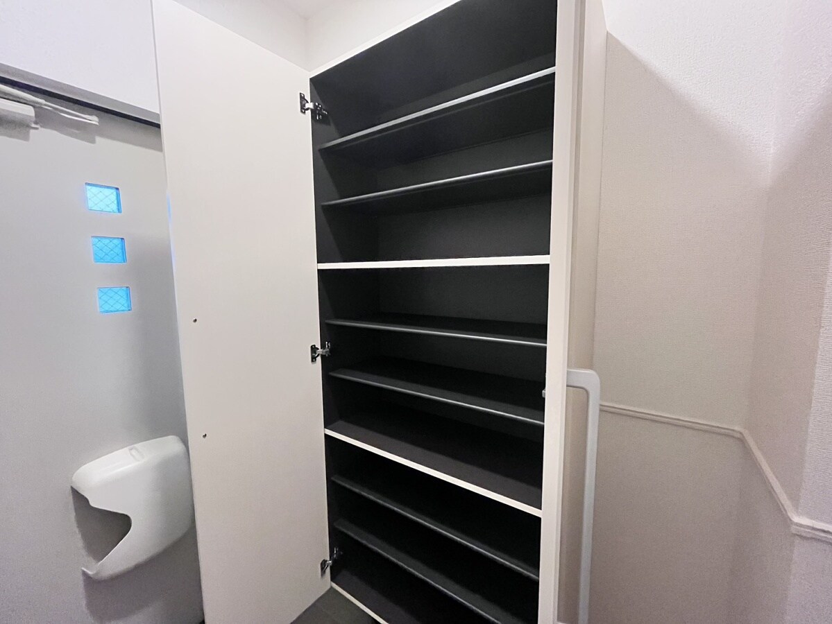 物件内観写真15　