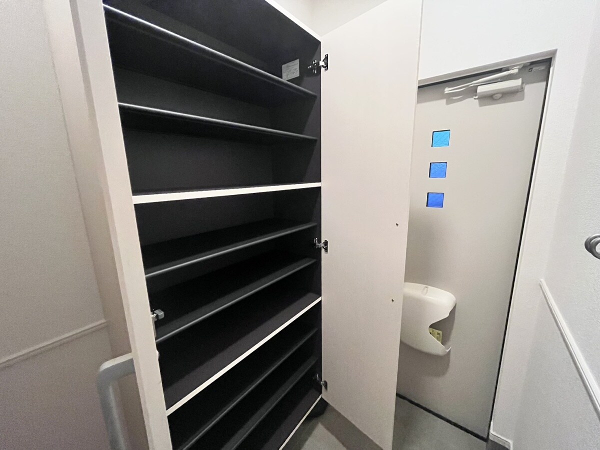 物件内観写真12　