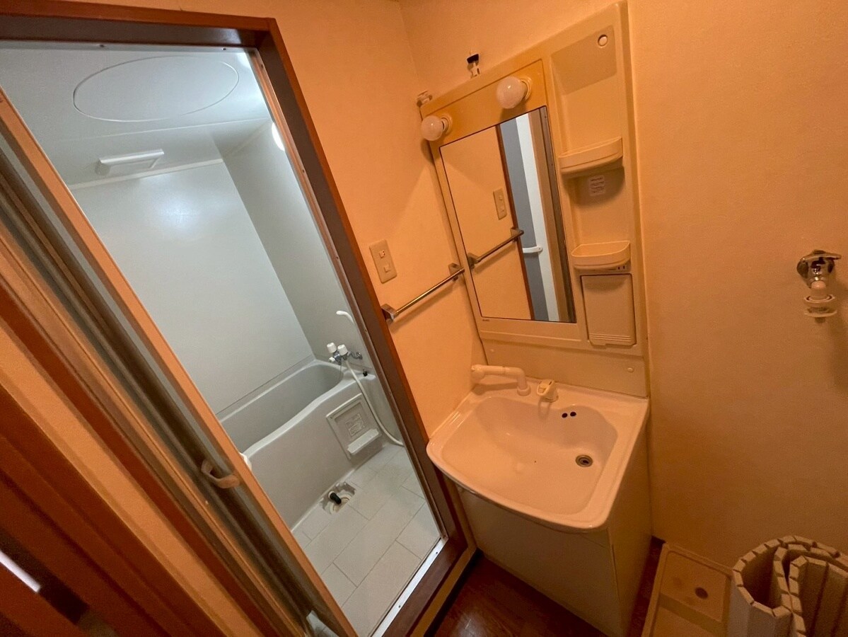 物件内観写真12　