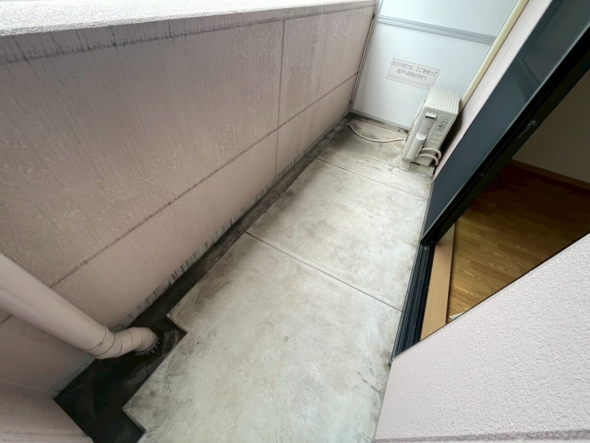 物件内観写真22　