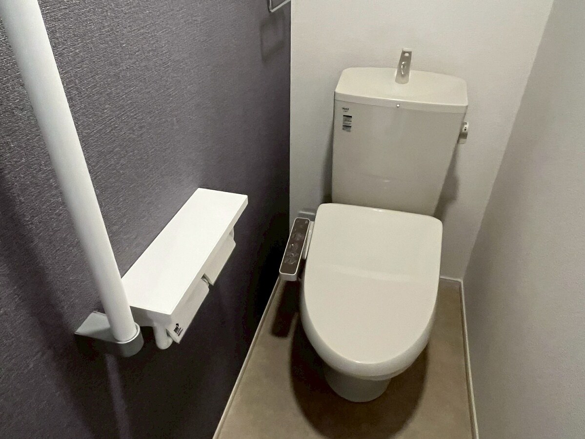 物件内観写真11　