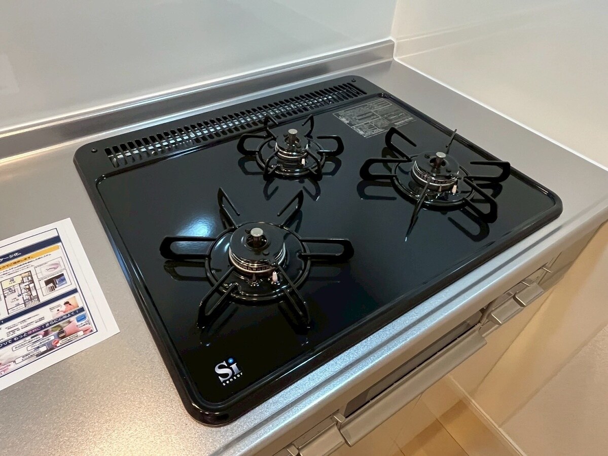 物件内観写真18　