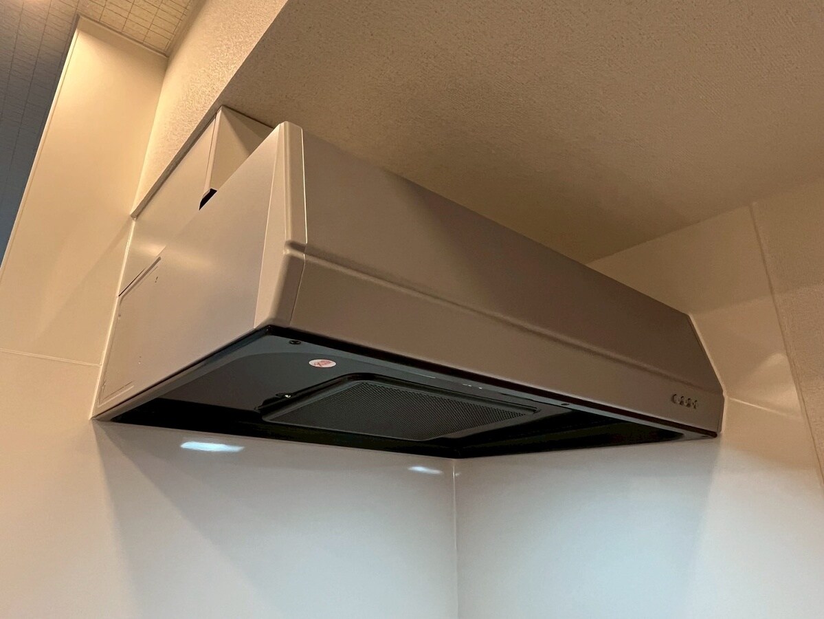 物件内観写真19　