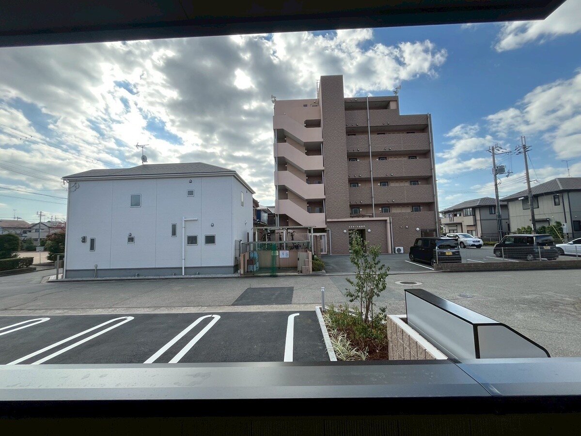 物件内観写真25　