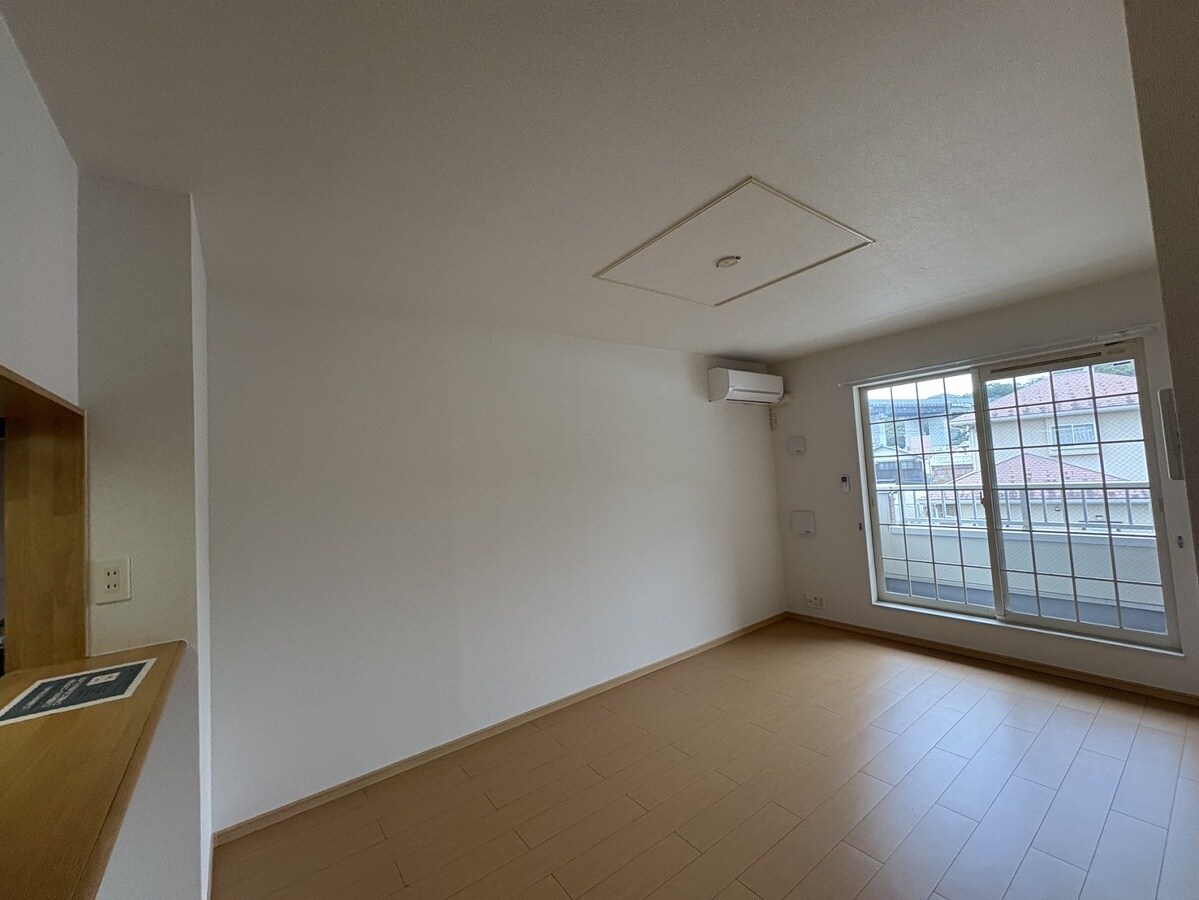 物件内観写真7　