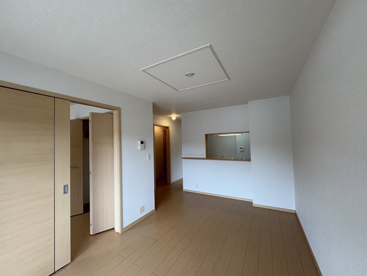 物件内観写真4　
