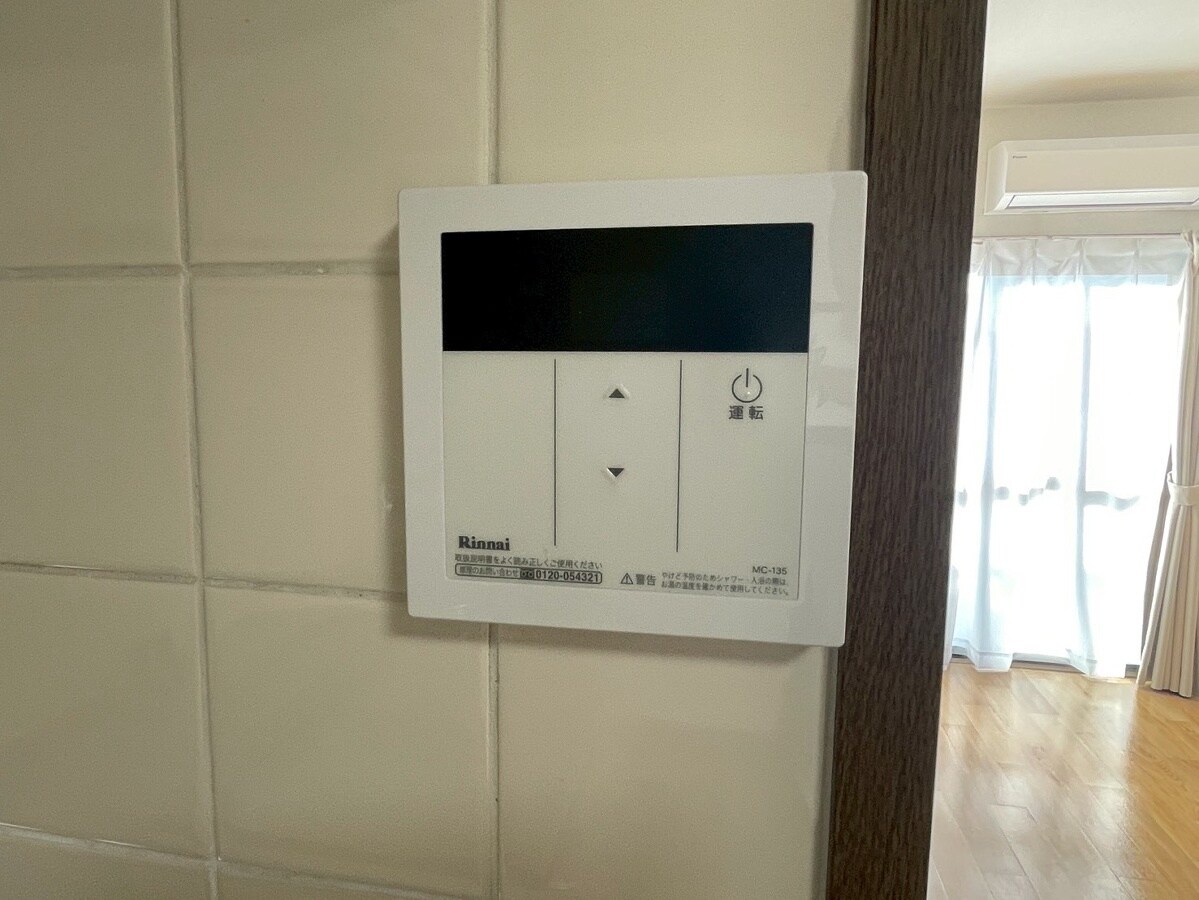 物件内観写真22　