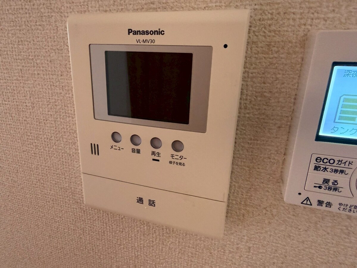 物件内観写真28　