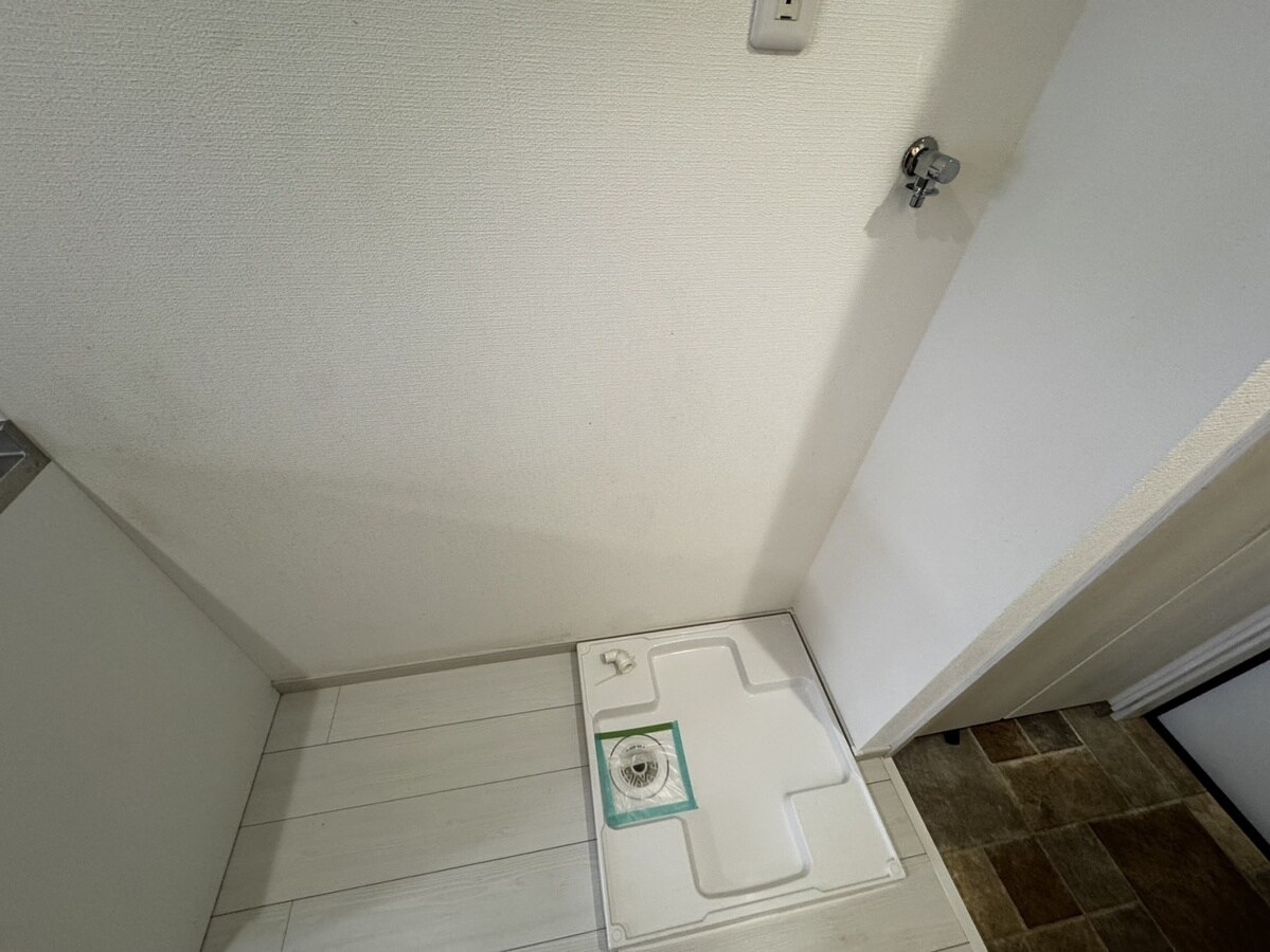 物件内観写真12　