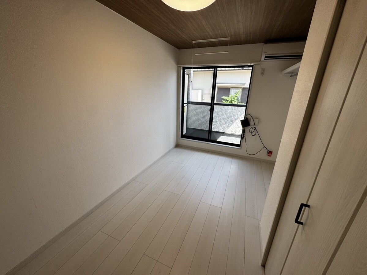 物件内観写真9　