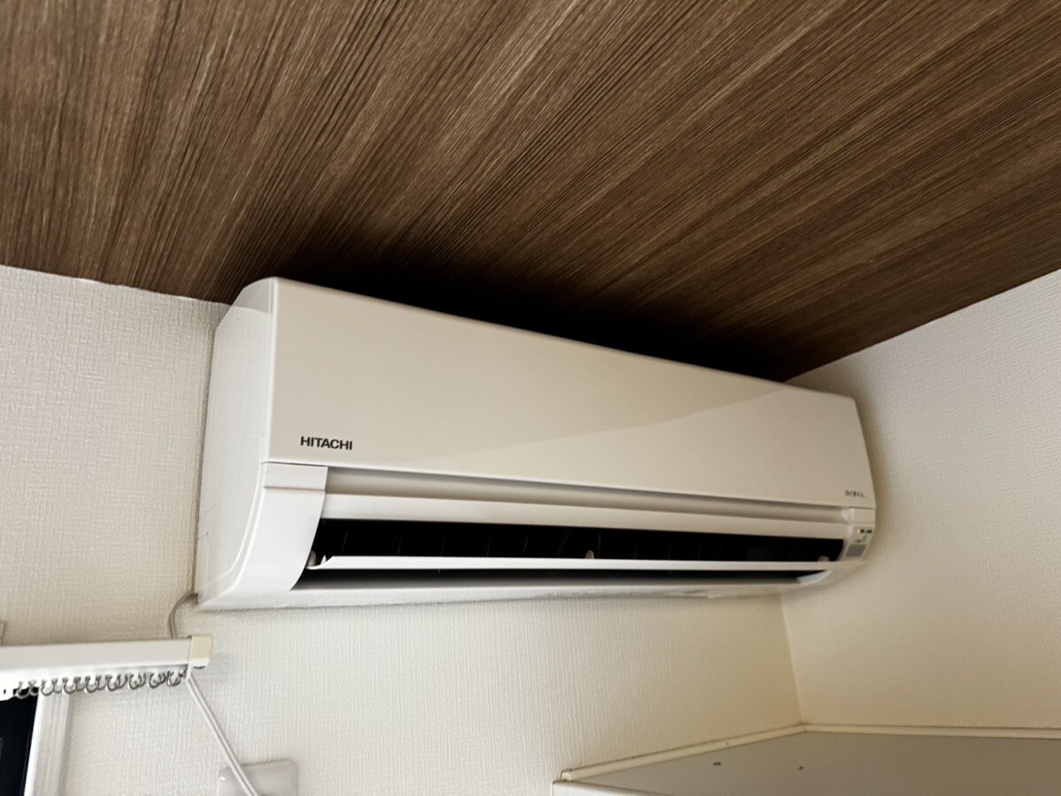 物件内観写真23　