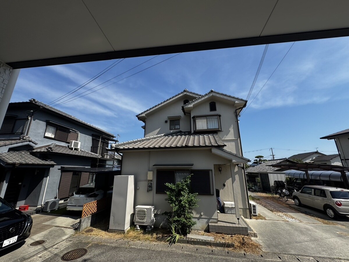 物件内観写真24　