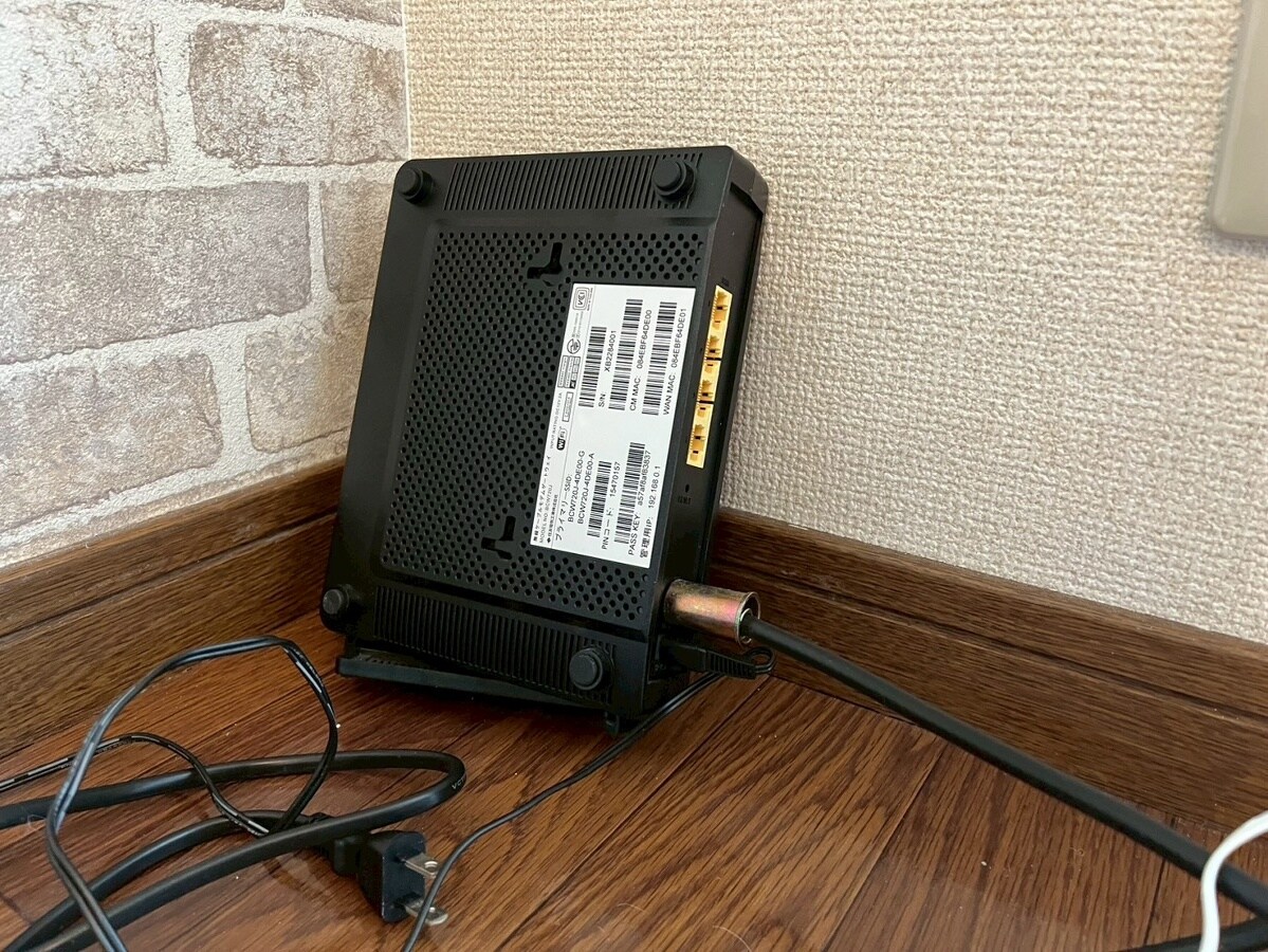 物件内観写真25　