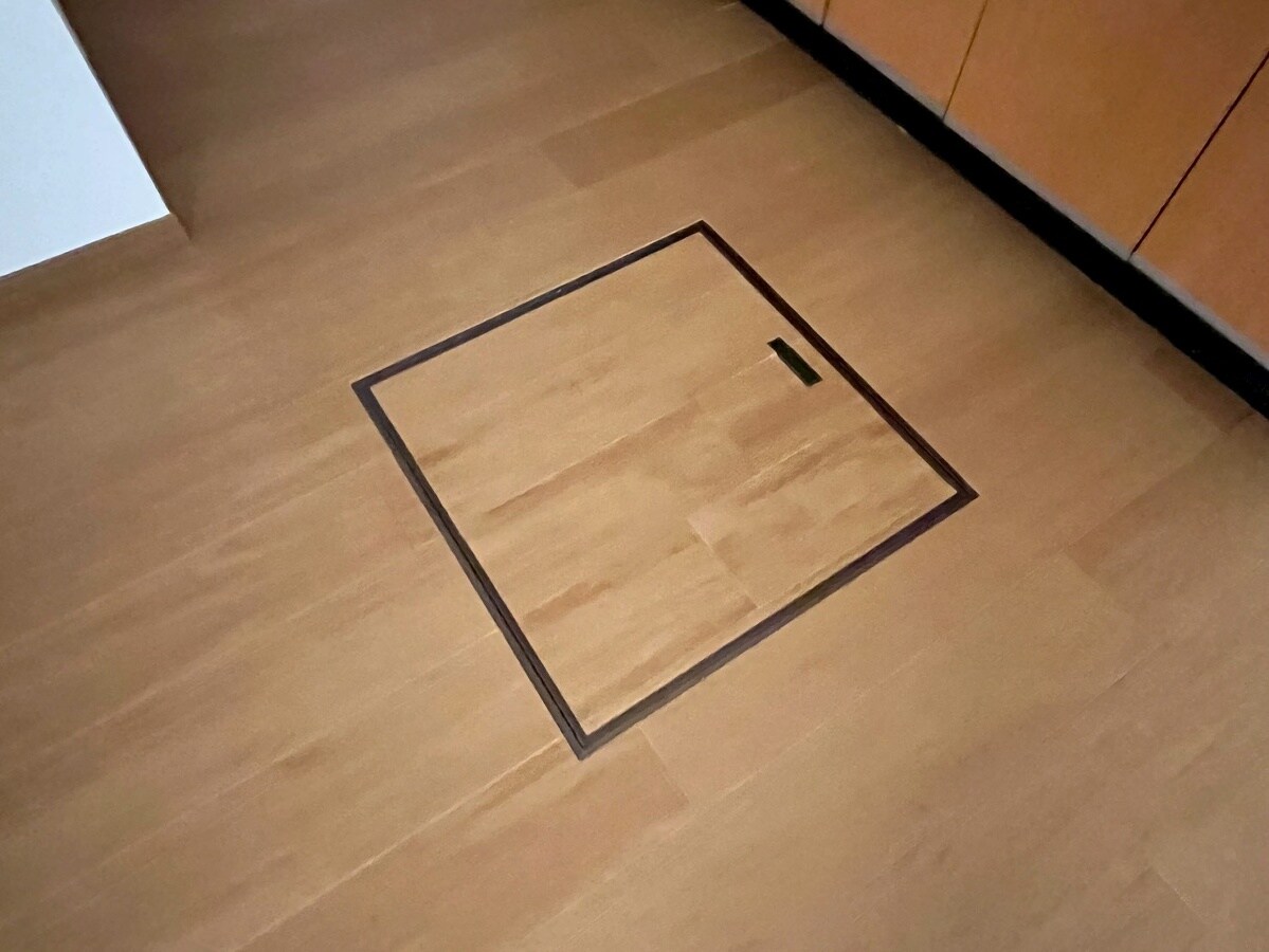 物件内観写真15　