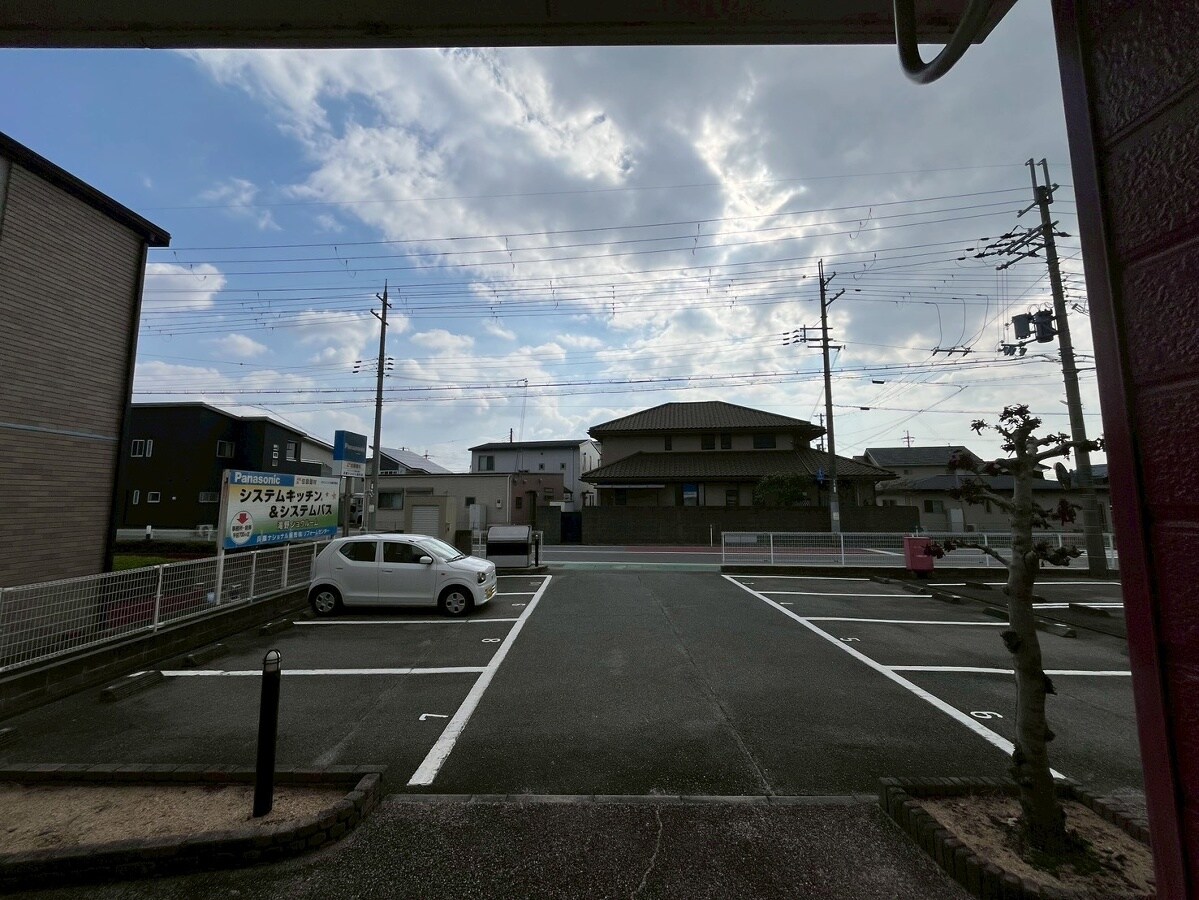 物件内観写真25　