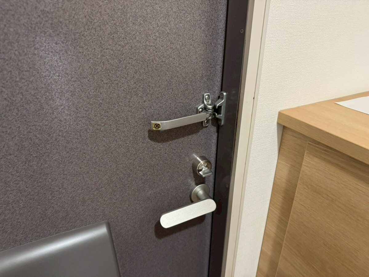 物件内観写真23　