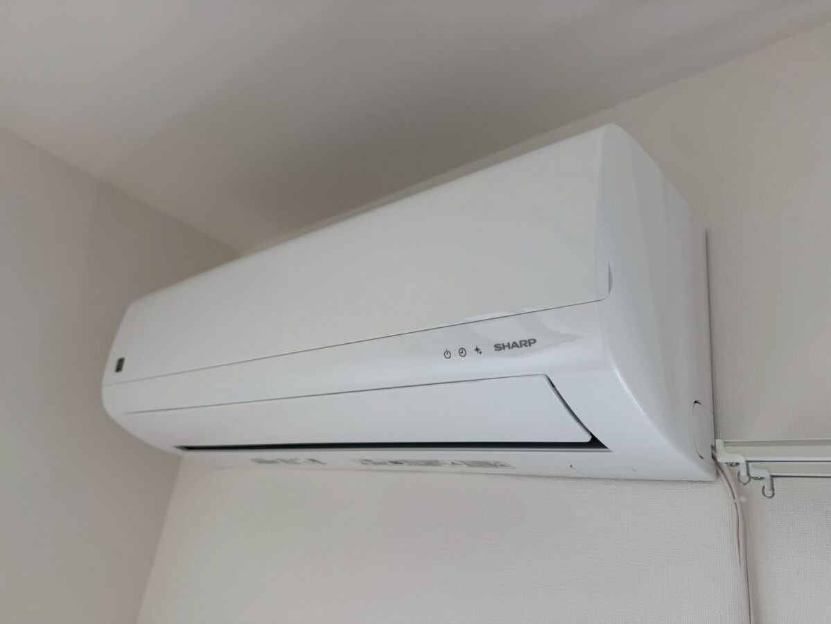 物件内観写真25　