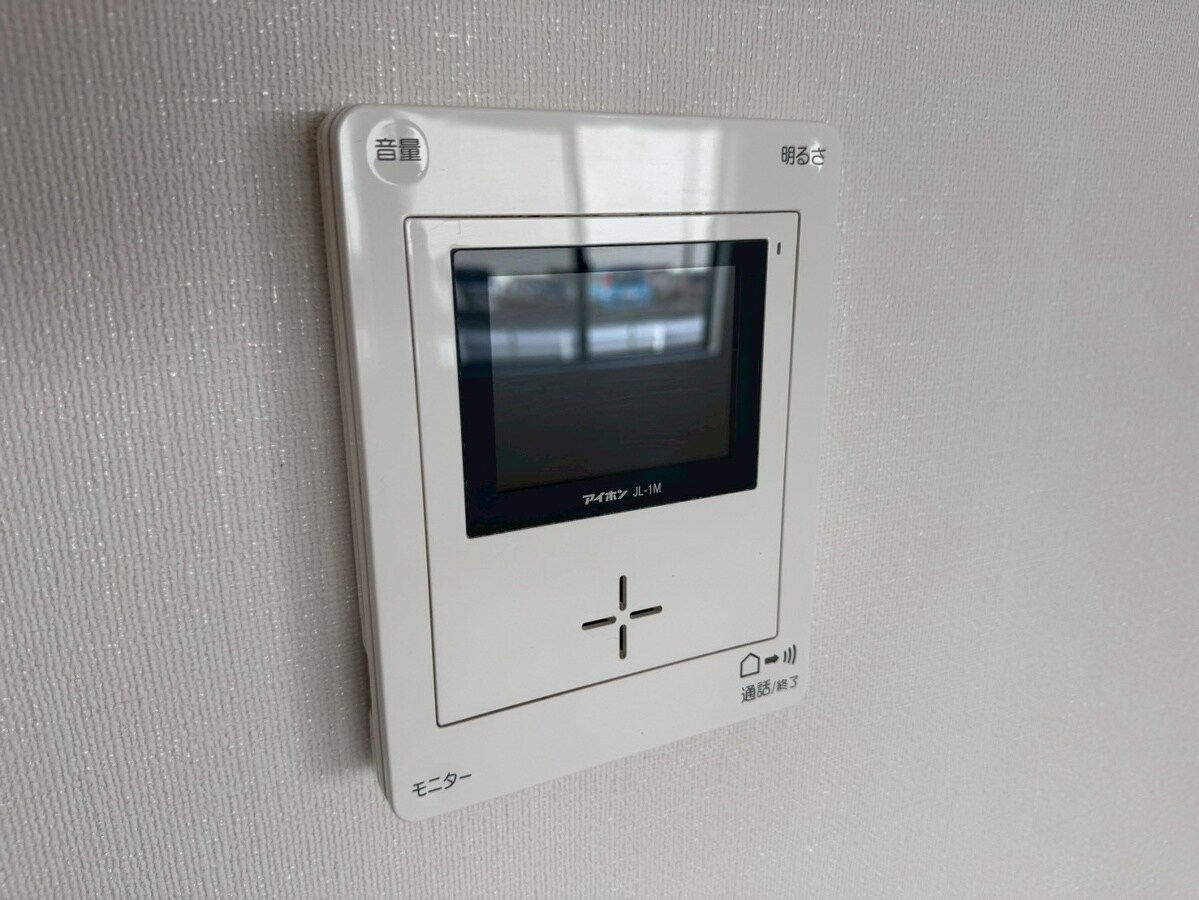 物件内観写真22　