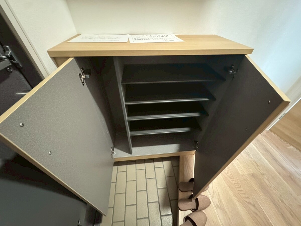 物件内観写真19　