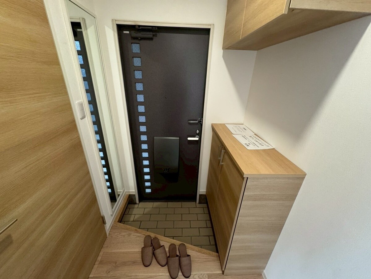 物件内観写真13　