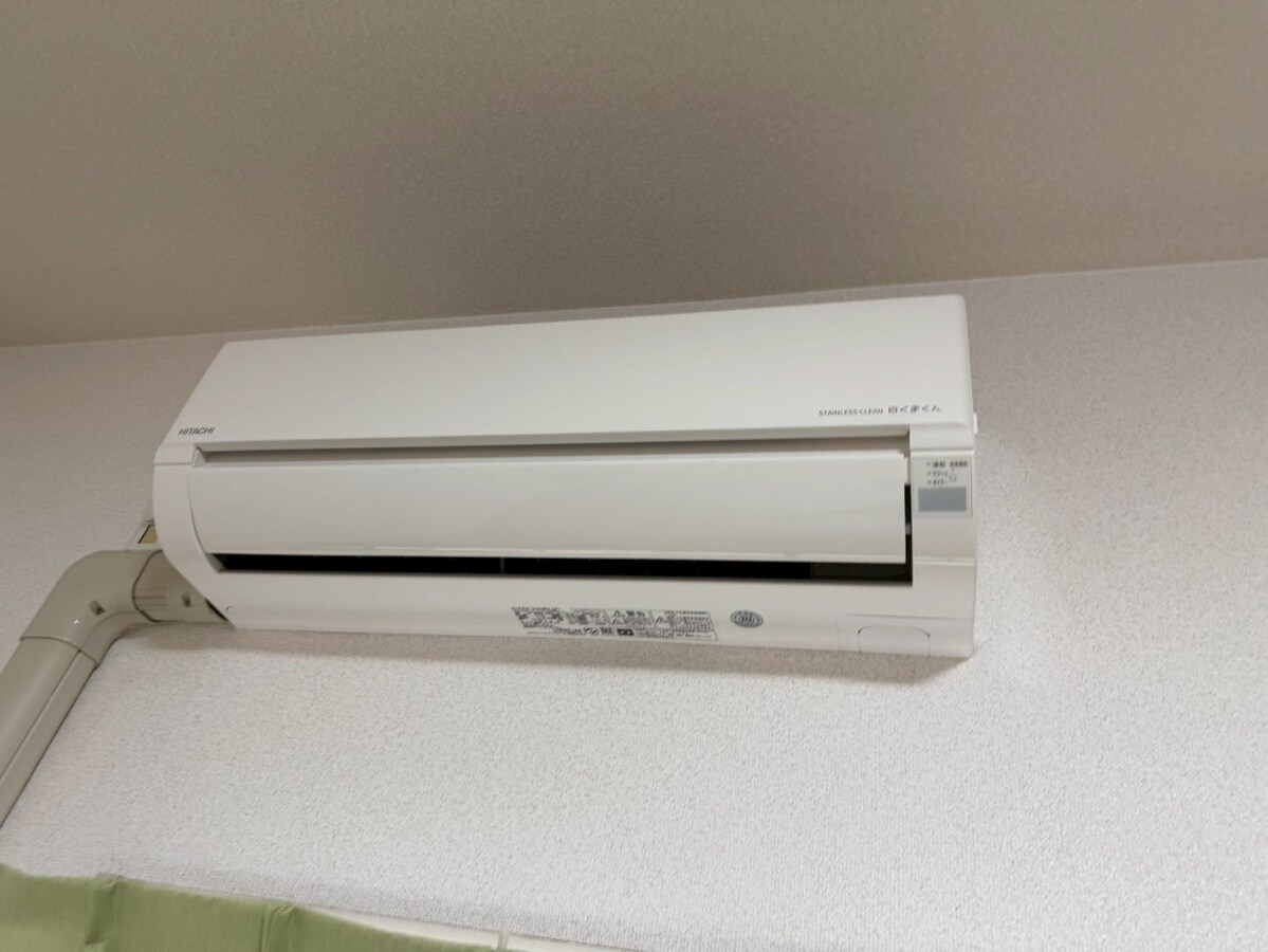 物件内観写真25　