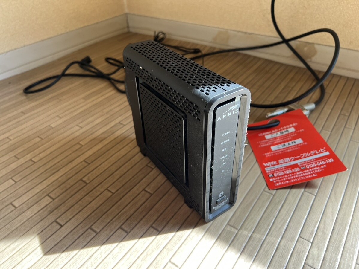 物件内観写真21　